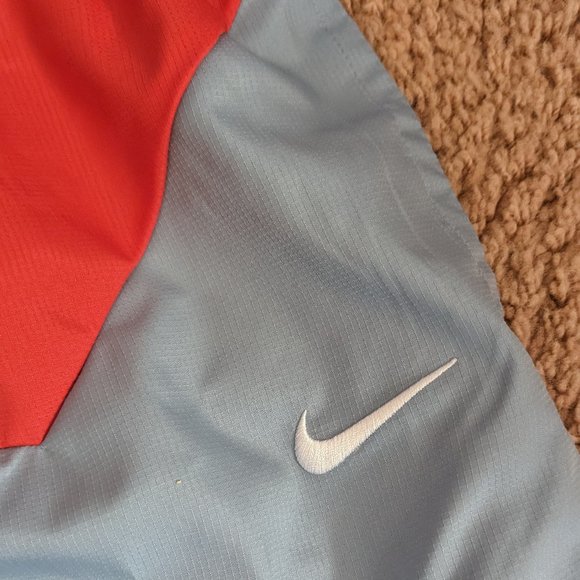 NEW Nike Dri-FIT DNA Woven Shorts - NWT - 2XL / XXL - Picture 4 of 10